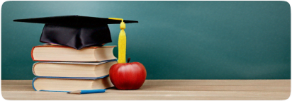 education and training