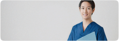 nursing roles