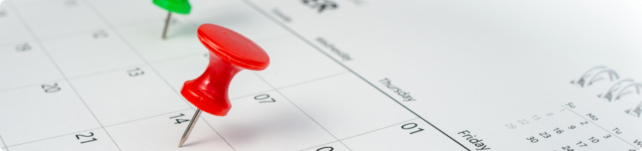 Appointment Reminder