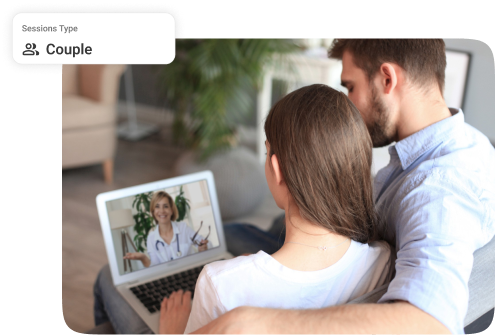 feature-section Couples Therapy