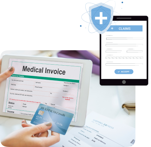 feature-section advance-billing