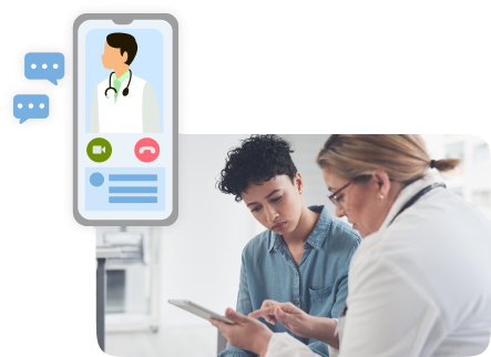 feature-section advance-billing