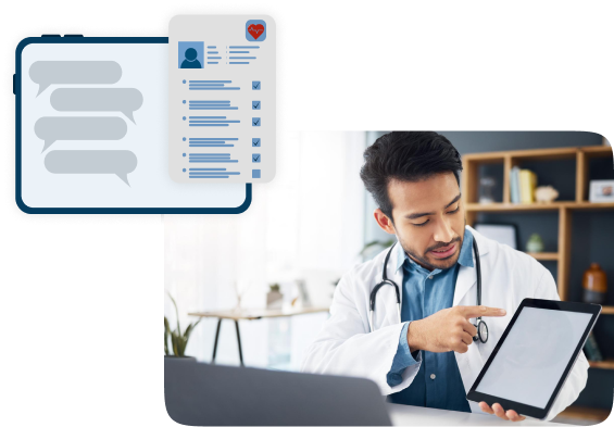 feature-section advance-billing