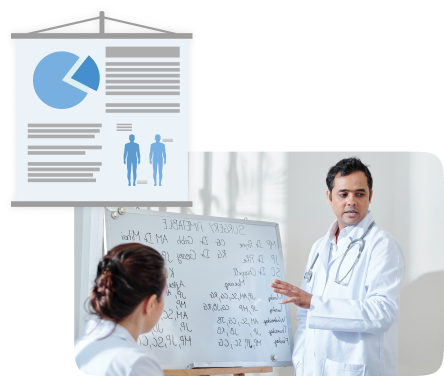 feature-section Patient Engagement