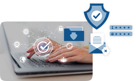 feature-section Secure Access