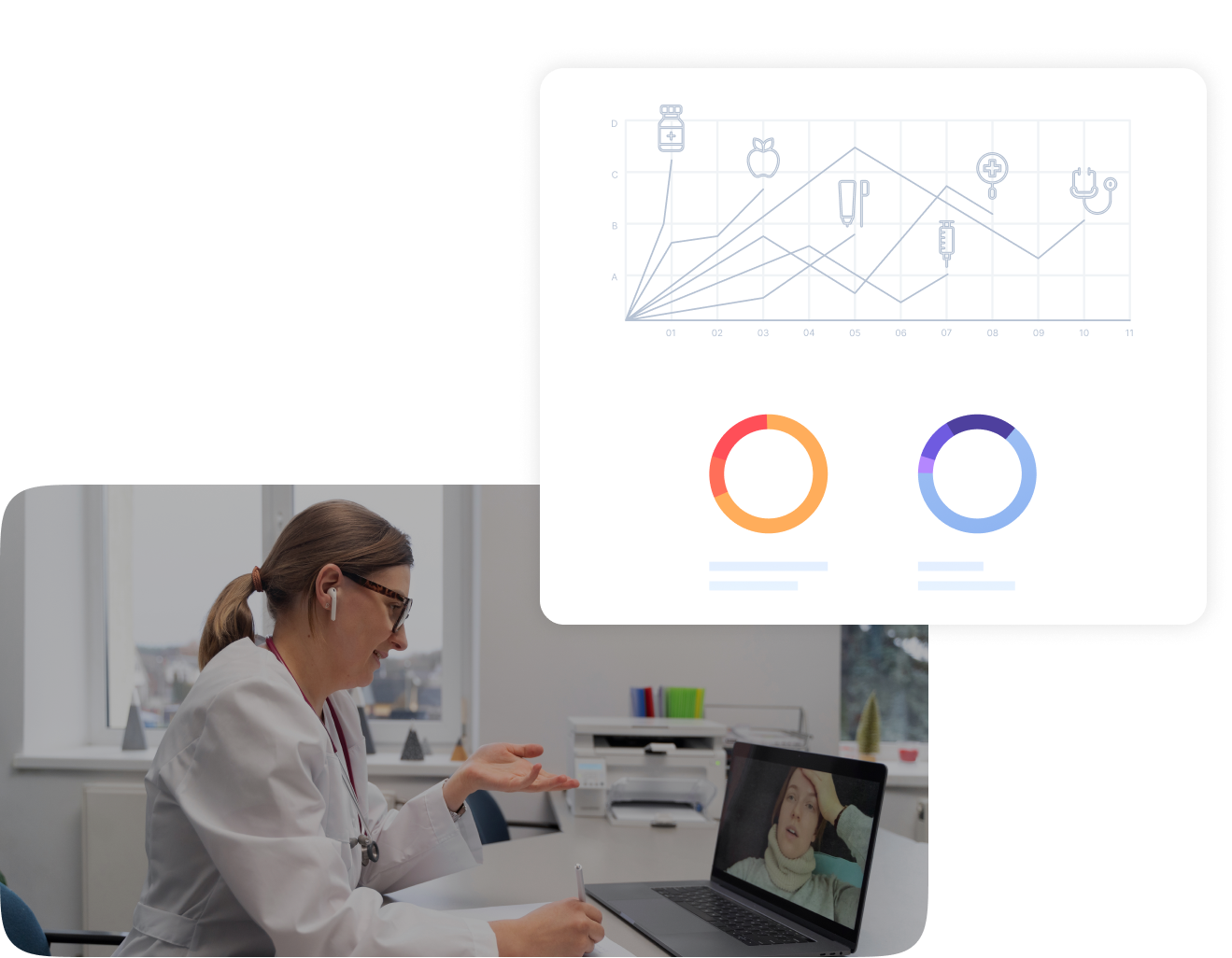 Healthcare Delivery Systems