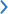 Vector