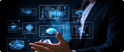 Trends Sculpting the Future of EMR and EHR.
