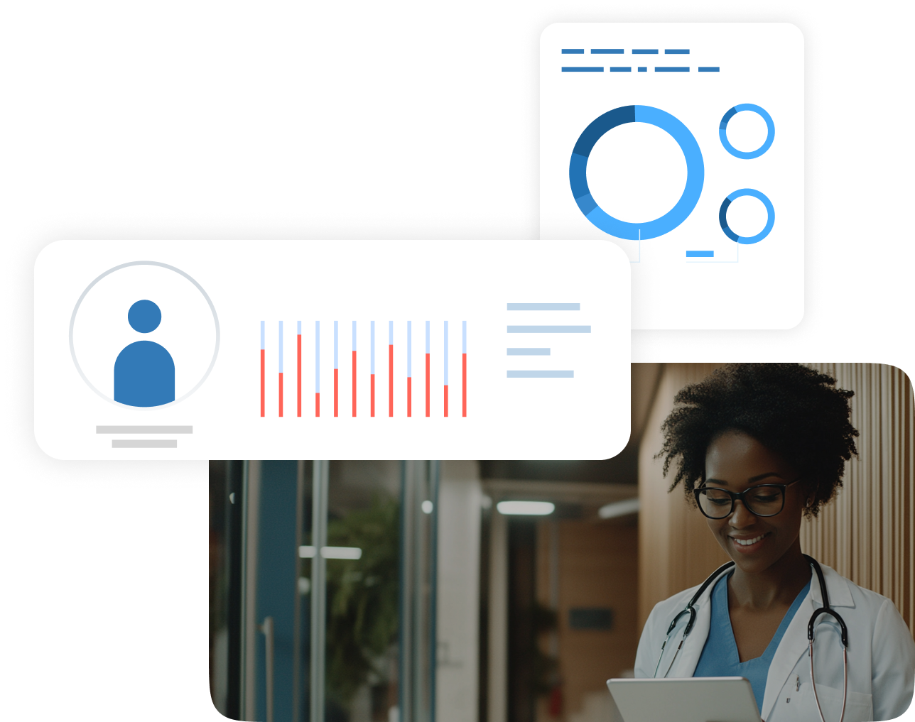 Patient Administration