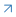 arrow-up-right