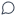 message-circle